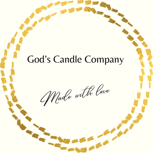 God's Candle Company